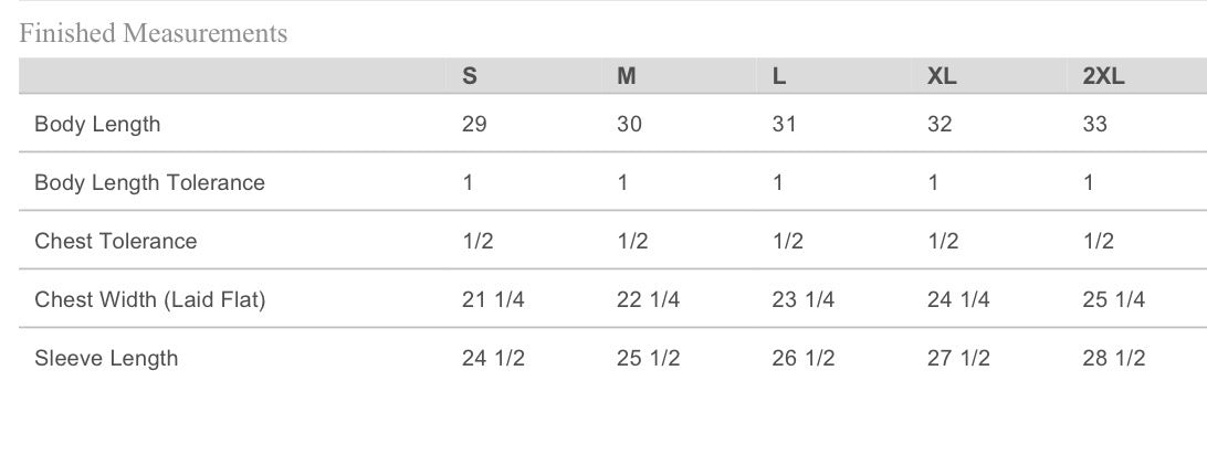 Custom Gold Metallic Puff on Leopard