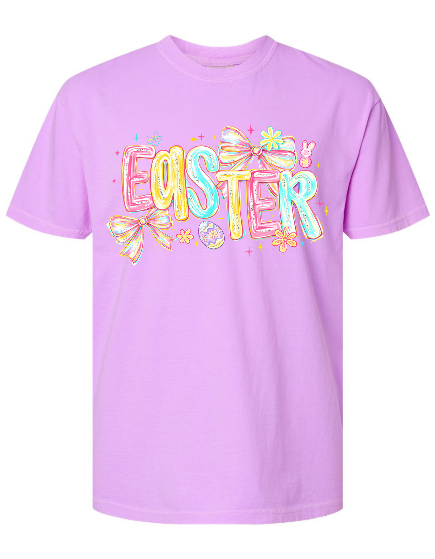 Easter Tee