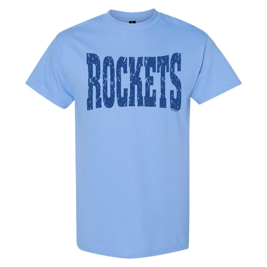 School Spirit YOUTH FLASH SALE