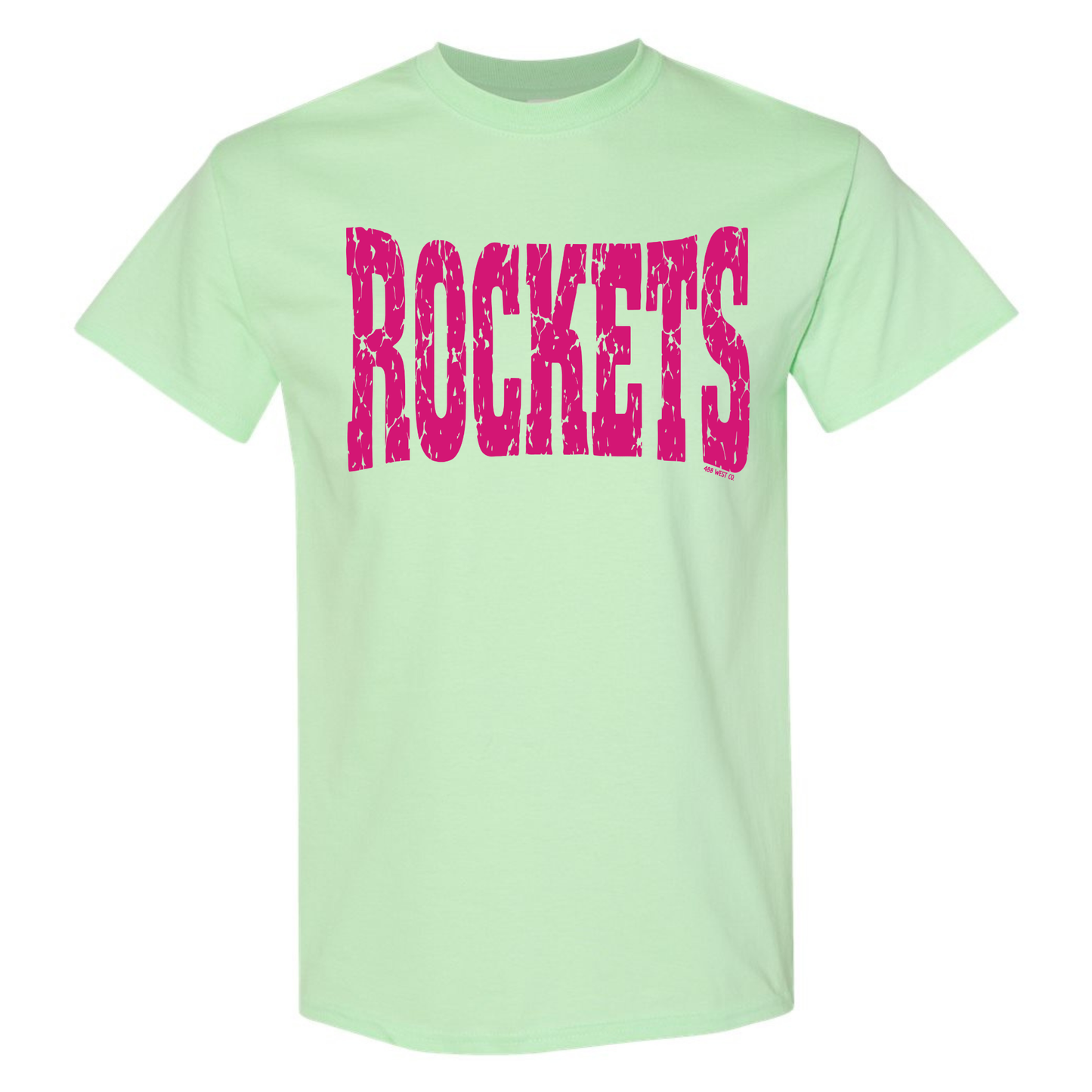 School Spirit FLASH SALE